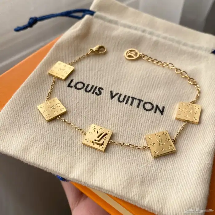 اكسسوارت هاي كواليتي 30