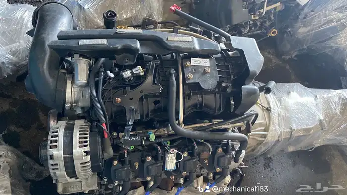 جربكسات مستوردة كندي شد بلد ضمان 3 شهور 1