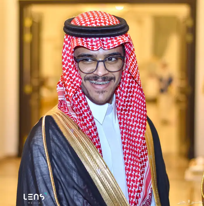مصور - تصوير زواجات والفعاليات والمؤتمرات - مصورين محترفين 4