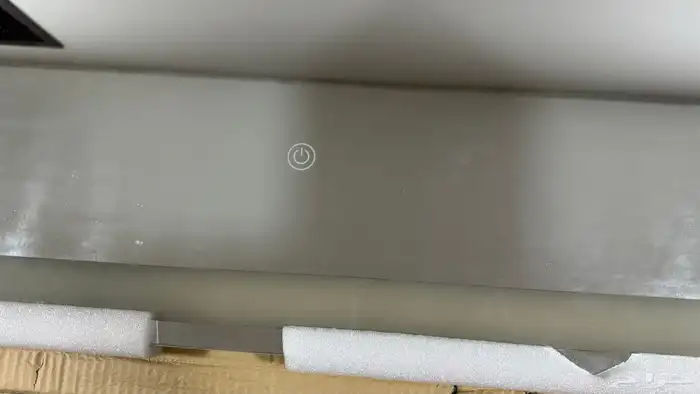 مرايه ليد 1