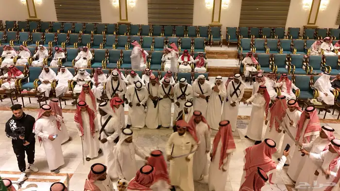 تصوير درون 2
