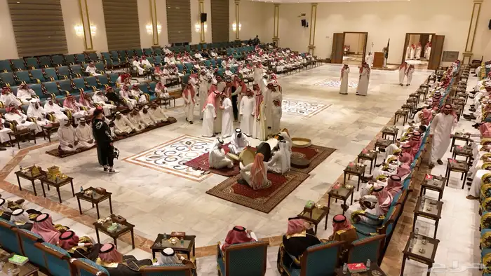 تصوير درون 1