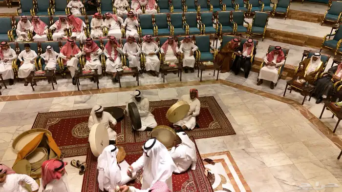 تصوير درون 5