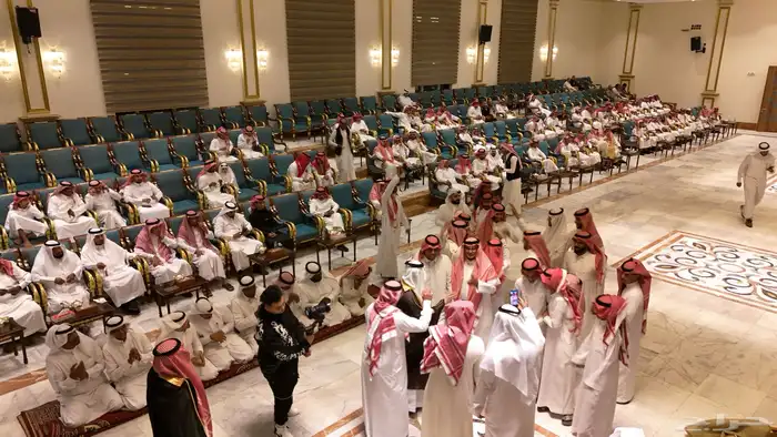 تصوير درون 4