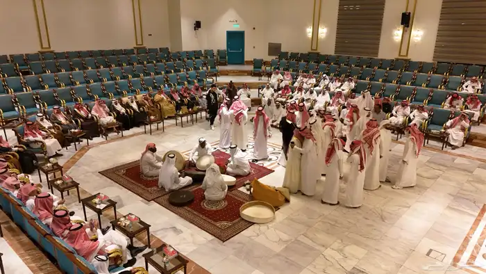 تصوير درون 0