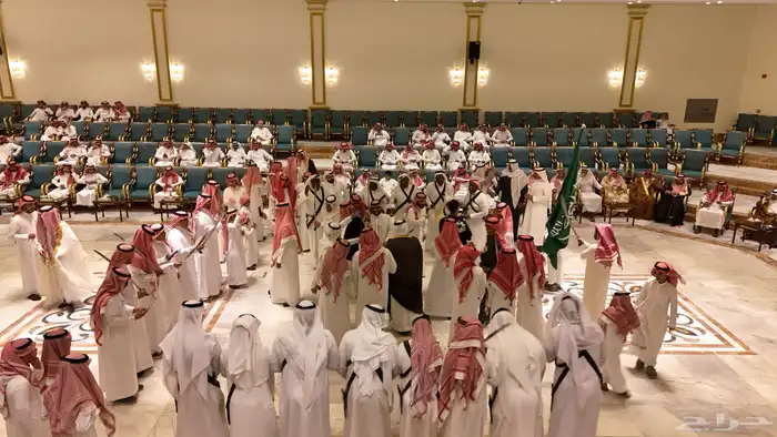 تصوير درون 3