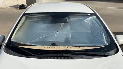 مضله عزله للحراره 5