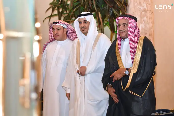 مصور - تصوير زواجات والفعاليات والمؤتمرات - مصورين محترفين 5