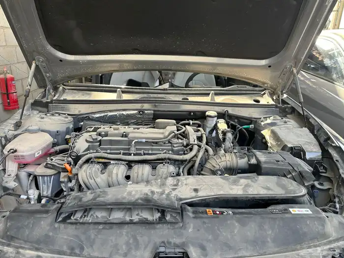 سوناتاء اسمنتي 2023 تشليح رايد سليمان 2