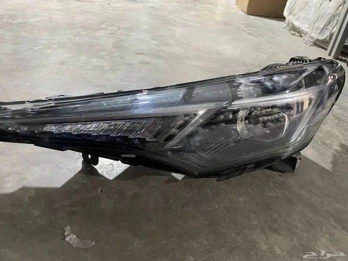 شمعات شانجان ايدو بلس 2023 1