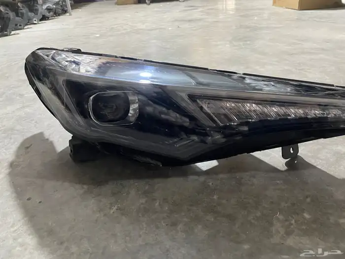 شمعات شانجان ايدو بلس 2023 0