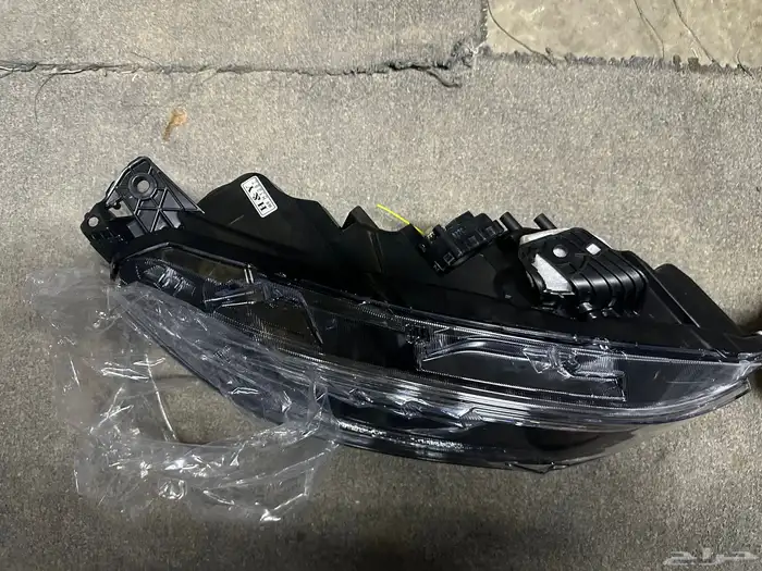 شمعات هوندا سيفك 2020 4