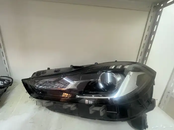 جيتور x70بلص 0
