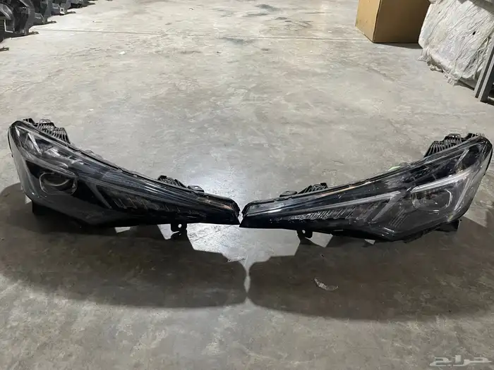 شمعات شانجان ايدو بلس 2023 2