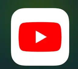 يوتيوب بريميوم 0