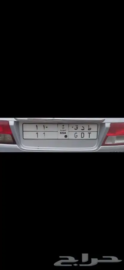لوحه مميزة 11 0