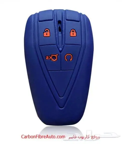 شانجان CS35 Plus فلتر مكيف 10