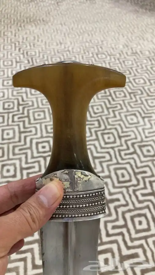 جنبيه زراف 15