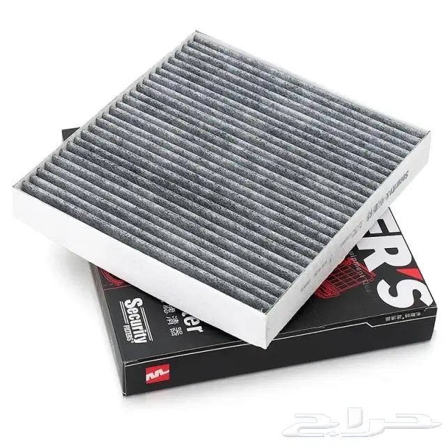 شانجان CS35 Plus فلتر مكيف 1