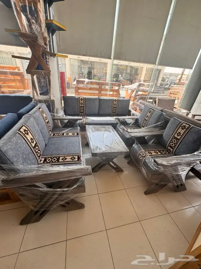 جلسات الخارجية شكل شكلي إماراتي 6