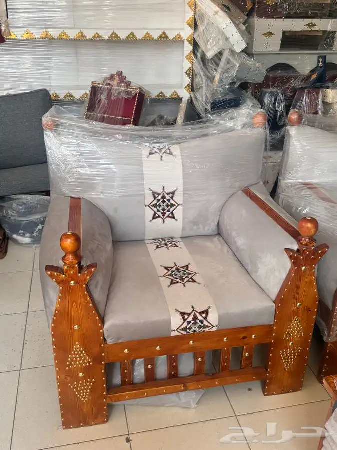 جلسات الخارجية شكل شكلي إماراتي 0