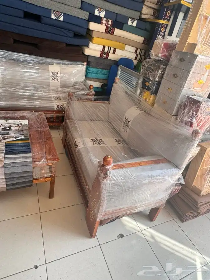 جلسات الخارجية شكل شكلي إماراتي 1