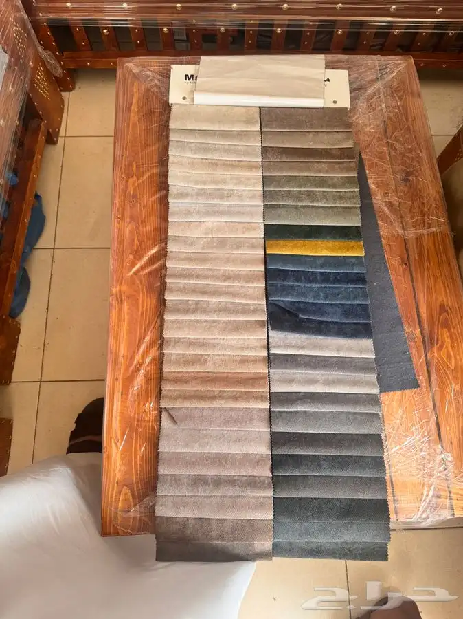 جلسات الخارجية شكل شكلي إماراتي 17