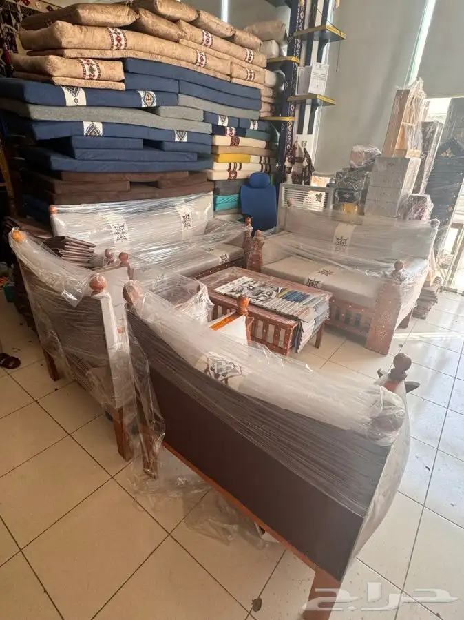 جلسات الخارجية شكل شكلي إماراتي 3