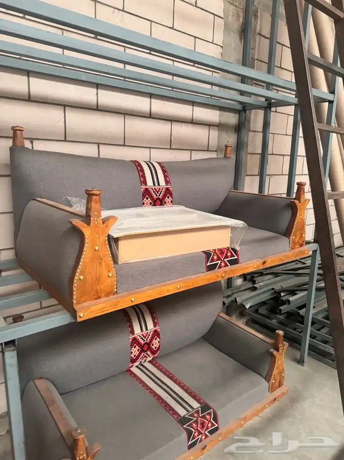 جلسات الخارجية شكل شكلي إماراتي 4