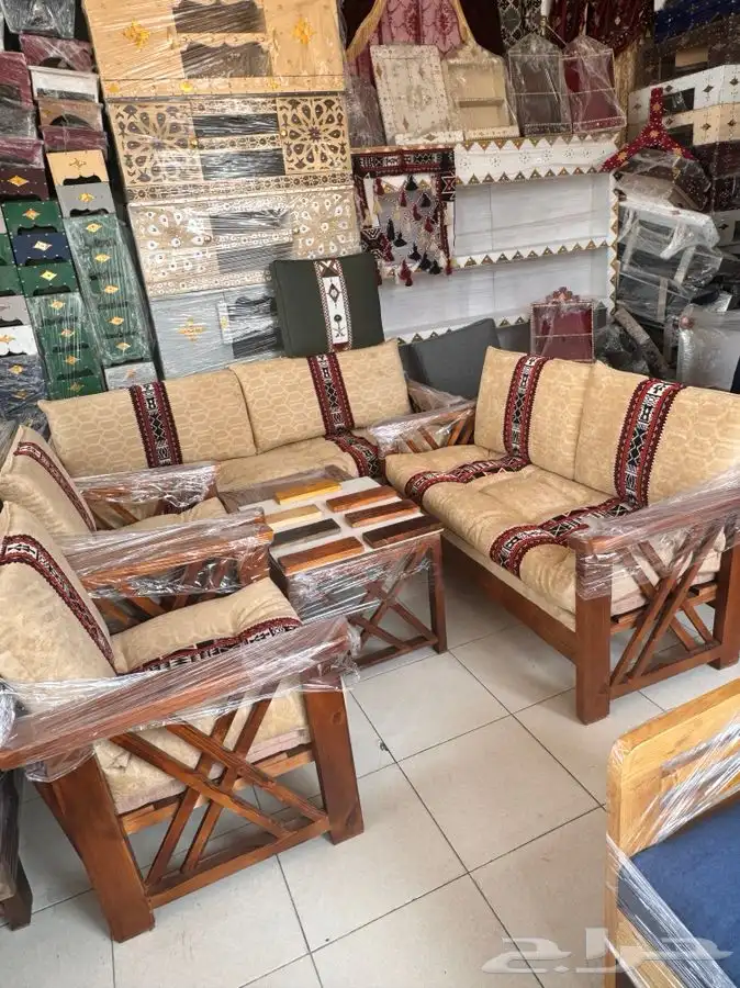 جلسات الخارجية شكل شكلي إماراتي 12