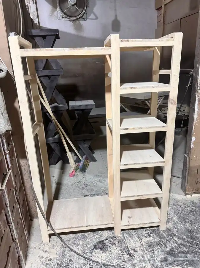 جلسات الخارجية شكل شكلي إماراتي 20