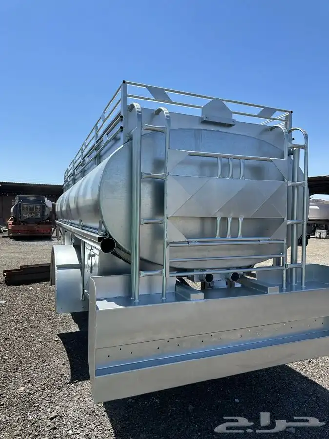 تانكي عايدي للبيع 2