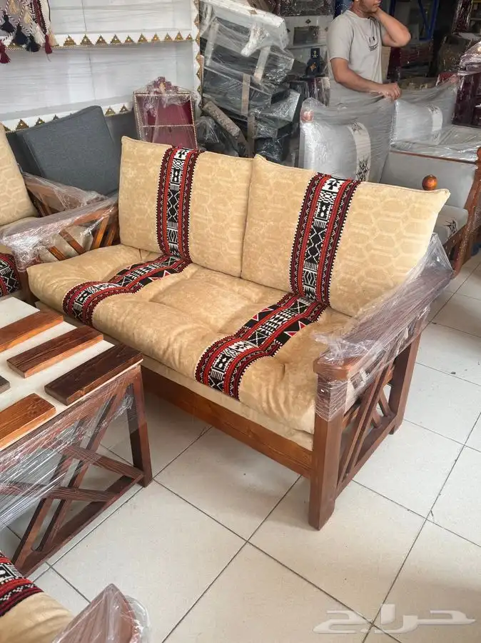 جلسات الخارجية شكل شكلي إماراتي 9