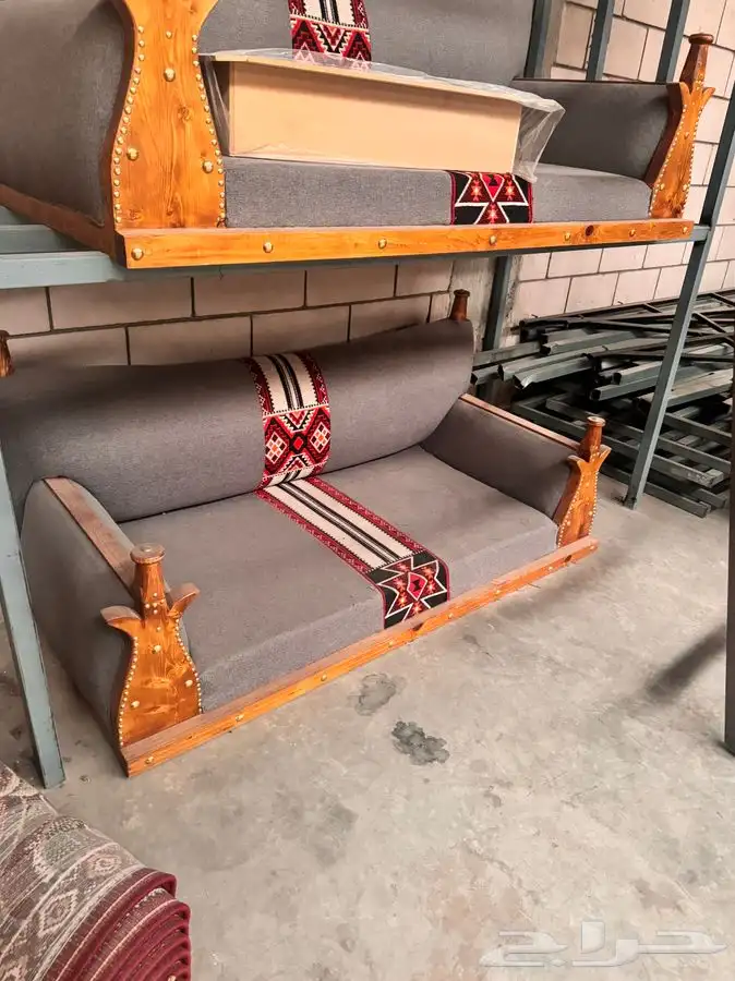 جلسات الخارجية شكل شكلي إماراتي 5