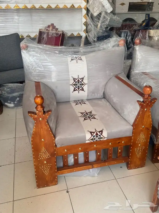 جلسات الخارجية شكل شكلي إماراتي 2