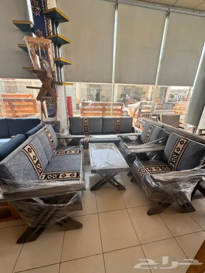 جلسات الخارجية شكل شكلي إماراتي 8