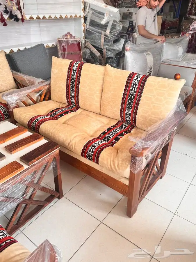 جلسات الخارجية شكل شكلي إماراتي 10