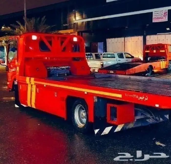 سطحه الباحه 1