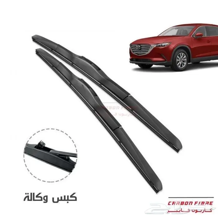 شانجان CS35 Plus فلتر مكيف 17