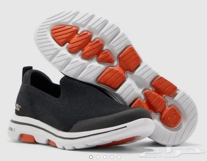 Sketchers original سكيتشرز أوريجينال 11