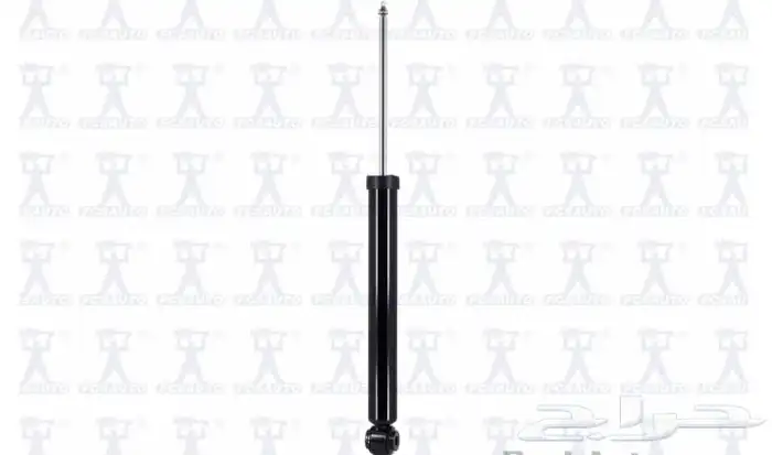 مساعدات مازدا 6 0