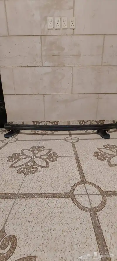 للبيع قطع اسكاليد 8