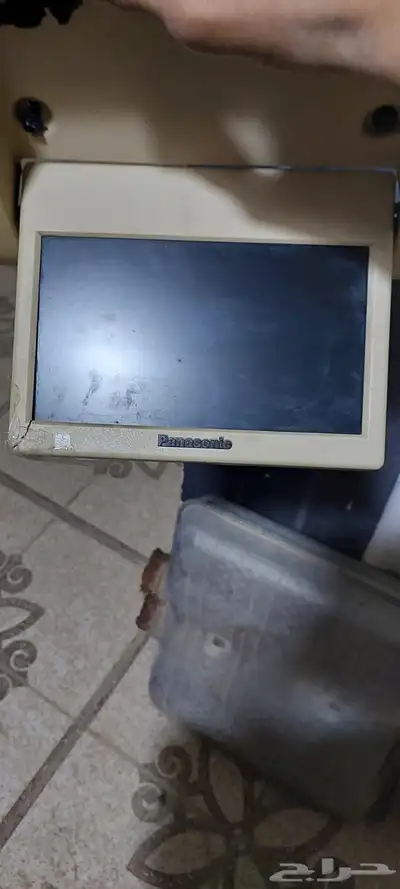 للبيع قطع اسكاليد 3