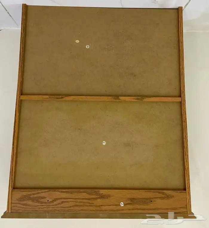دولاب من الزمن الجميل 3