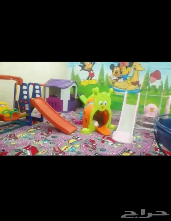 شاليه للايجار اليومي 0