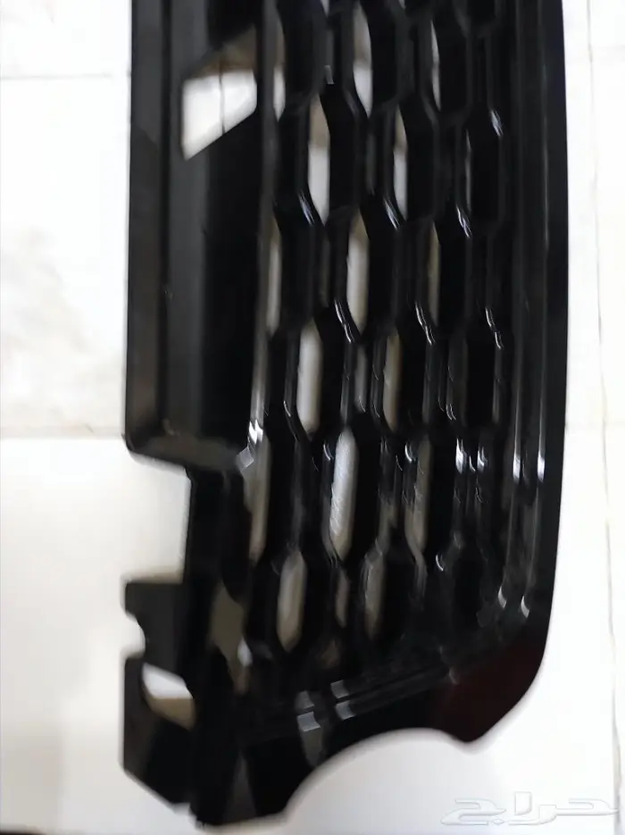شبك رنج روفر سبورت 0