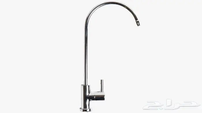 عرض على فلتر المياه المنزلية من شركة نقاء الماء حى الضيافة 7