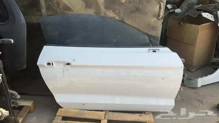 ابواب موستنق بدي وكاله من 2015 الي 2023 1
