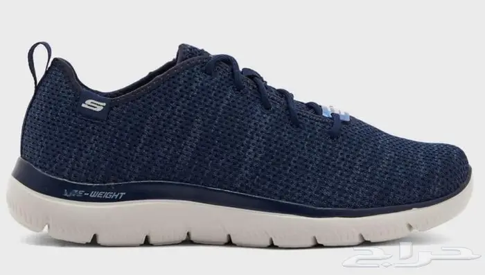 Sketchers original سكيتشرز أوريجينال 10