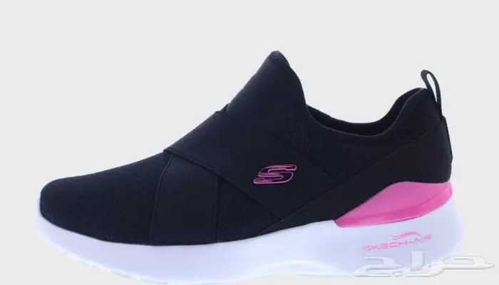 Sketchers original سكيتشرز أوريجينال 20